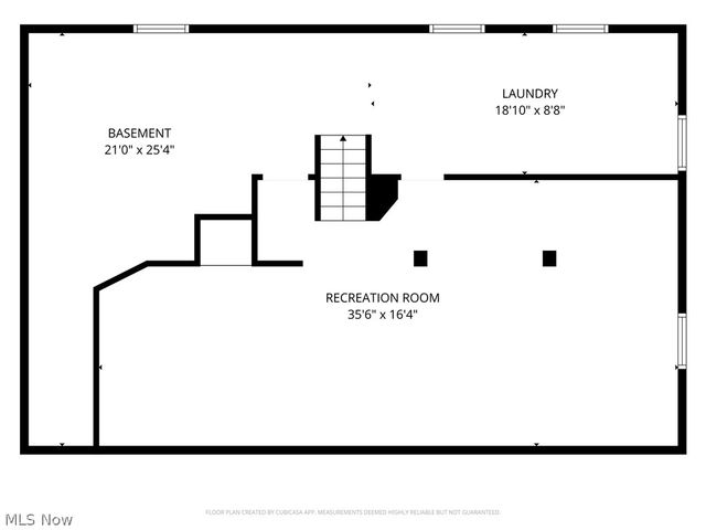 4000 Reimer Road, Norton, OH 44203