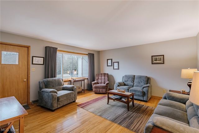 4000 Reimer Road, Norton, OH 44203