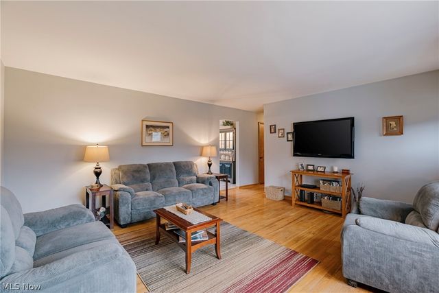 4000 Reimer Road, Norton, OH 44203