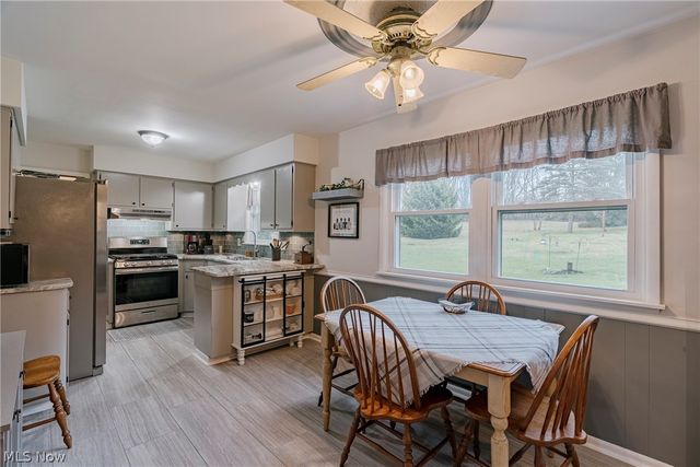 4000 Reimer Road, Norton, OH 44203