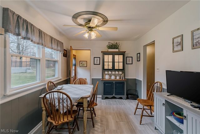 4000 Reimer Road, Norton, OH 44203