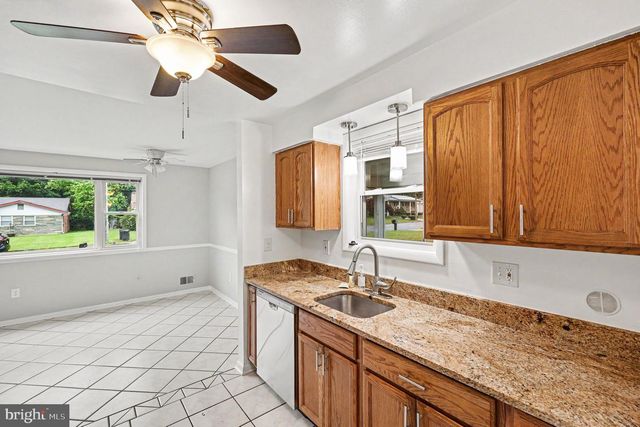 7014 DOWER HOUSE RD, Upper Marlboro, MD 20772