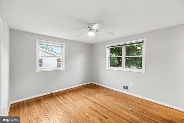 7014 DOWER HOUSE RD, Upper Marlboro, MD 20772