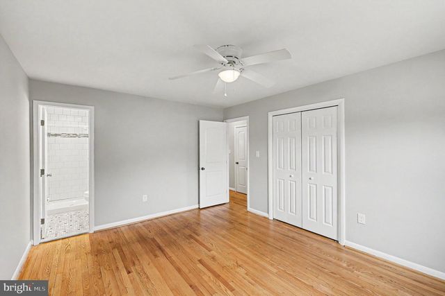 7014 DOWER HOUSE RD, Upper Marlboro, MD 20772