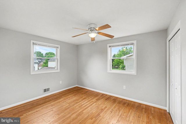 7014 DOWER HOUSE RD, Upper Marlboro, MD 20772