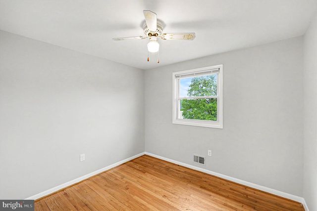 7014 DOWER HOUSE RD, Upper Marlboro, MD 20772