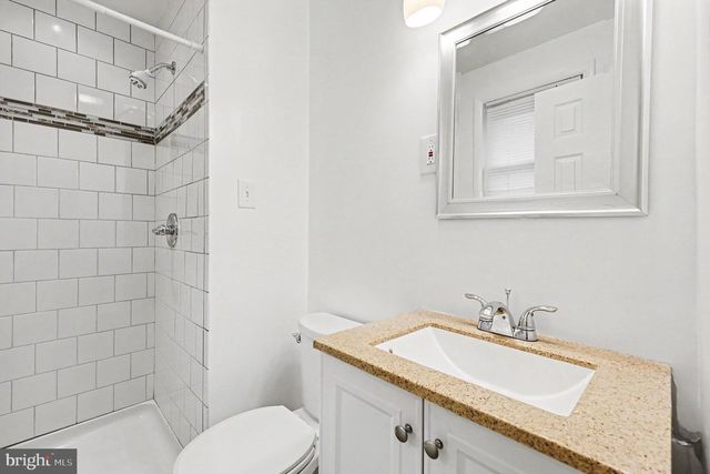 7014 DOWER HOUSE RD, Upper Marlboro, MD 20772