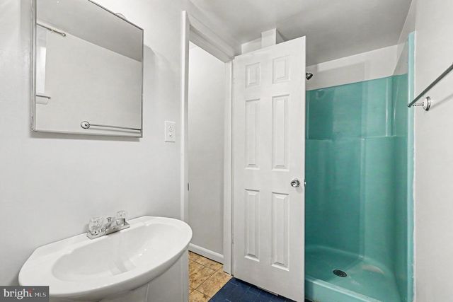 7014 DOWER HOUSE RD, Upper Marlboro, MD 20772