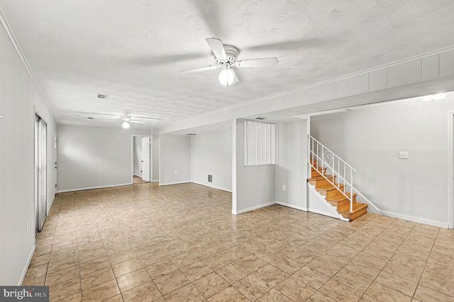 7014 DOWER HOUSE RD, Upper Marlboro, MD 20772