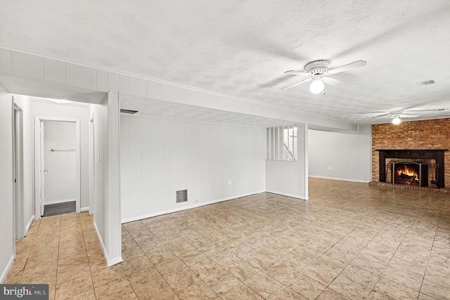 7014 DOWER HOUSE RD, Upper Marlboro, MD 20772