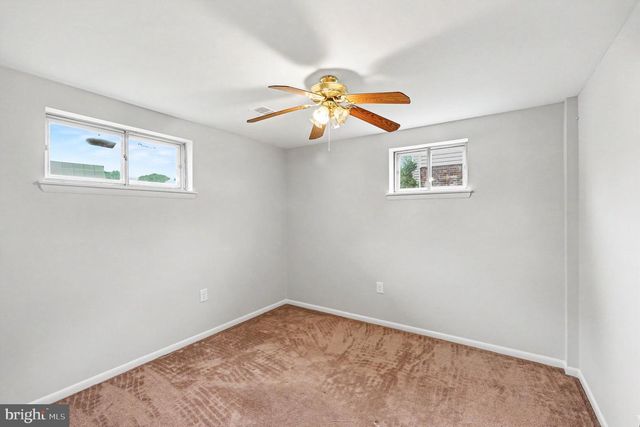 7014 DOWER HOUSE RD, Upper Marlboro, MD 20772