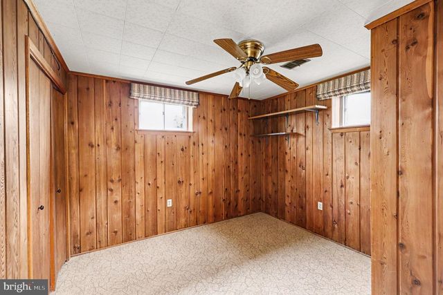 7014 DOWER HOUSE RD, Upper Marlboro, MD 20772