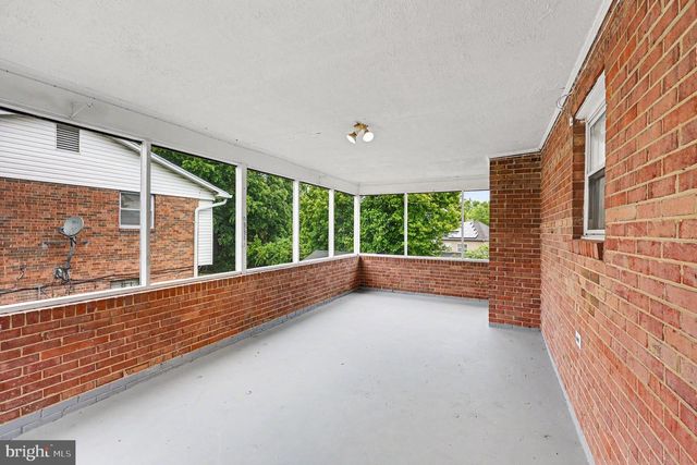 7014 DOWER HOUSE RD, Upper Marlboro, MD 20772