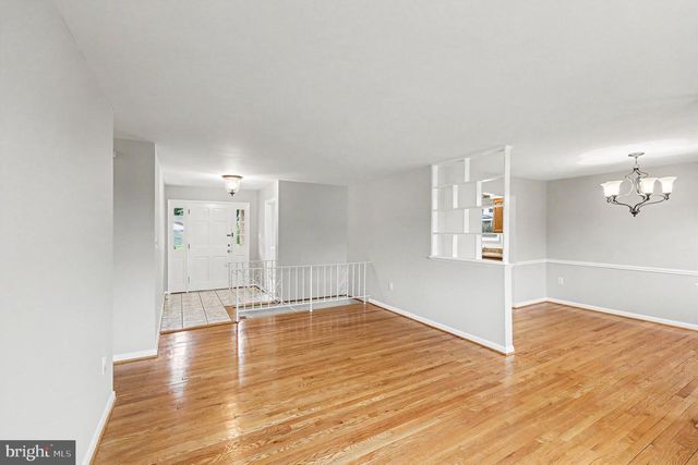 7014 DOWER HOUSE RD, Upper Marlboro, MD 20772