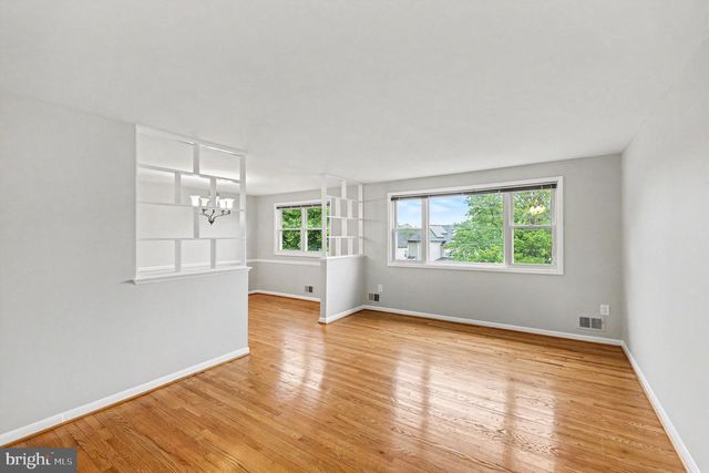 7014 DOWER HOUSE RD, Upper Marlboro, MD 20772