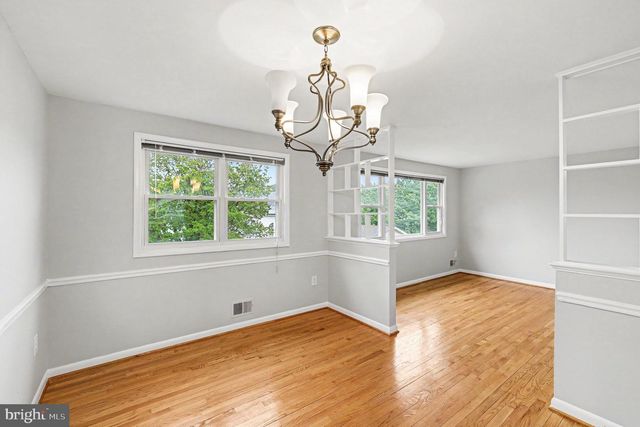 7014 DOWER HOUSE RD, Upper Marlboro, MD 20772