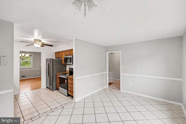 7014 DOWER HOUSE RD, Upper Marlboro, MD 20772