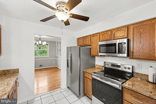 7014 DOWER HOUSE RD, Upper Marlboro, MD 20772