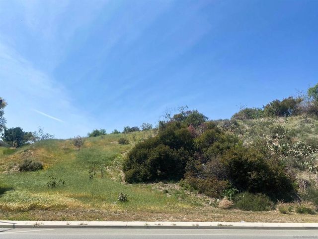 16 Esperanza Drive, La Verne, CA 91750
