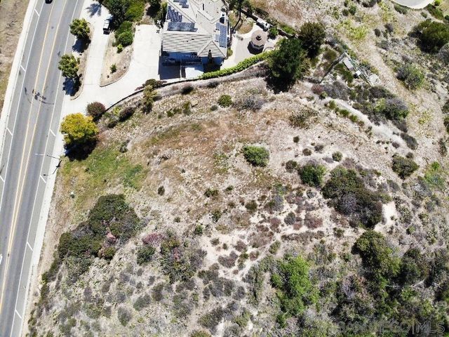 16 Esperanza Drive, La Verne, CA 91750