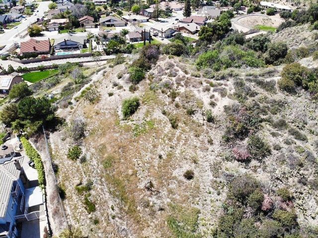 16 Esperanza Drive, La Verne, CA 91750