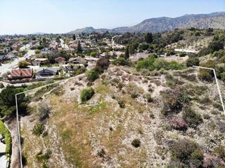 16 Esperanza Drive, La Verne, CA 91750