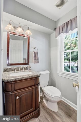 740 HETZEL TER SE, Leesburg, VA 20175