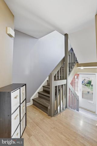 740 HETZEL TER SE, Leesburg, VA 20175
