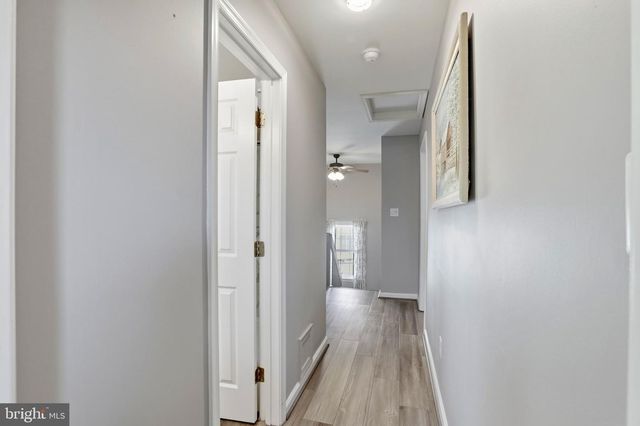 740 HETZEL TER SE, Leesburg, VA 20175