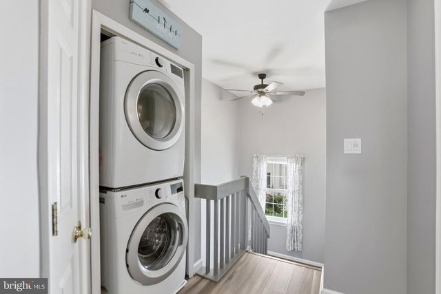 740 HETZEL TER SE, Leesburg, VA 20175