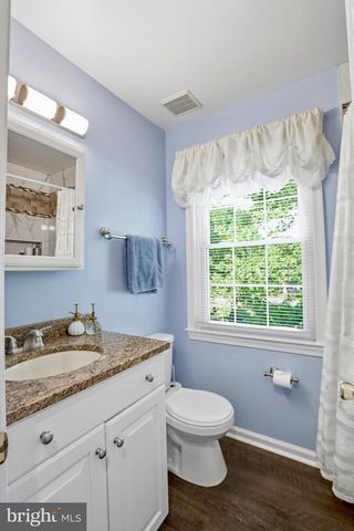 740 HETZEL TER SE, Leesburg, VA 20175