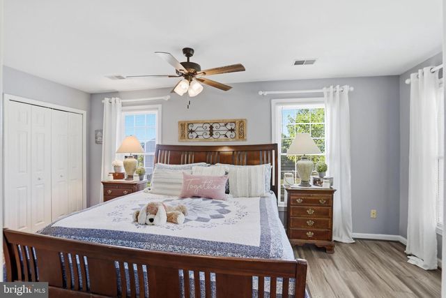 740 HETZEL TER SE, Leesburg, VA 20175