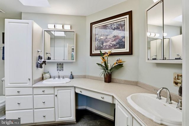 740 HETZEL TER SE, Leesburg, VA 20175