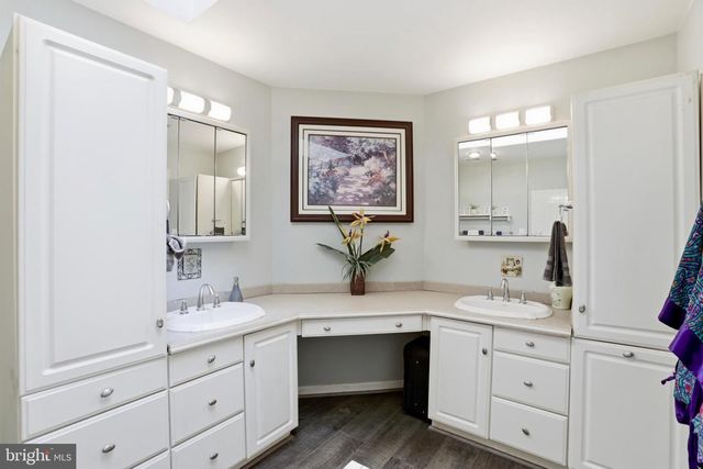740 HETZEL TER SE, Leesburg, VA 20175