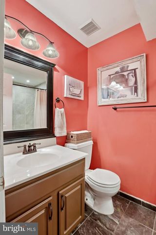 740 HETZEL TER SE, Leesburg, VA 20175