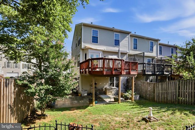 740 HETZEL TER SE, Leesburg, VA 20175