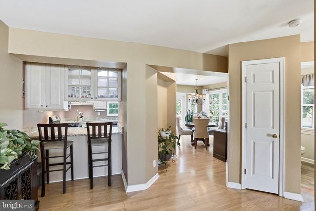 740 HETZEL TER SE, Leesburg, VA 20175