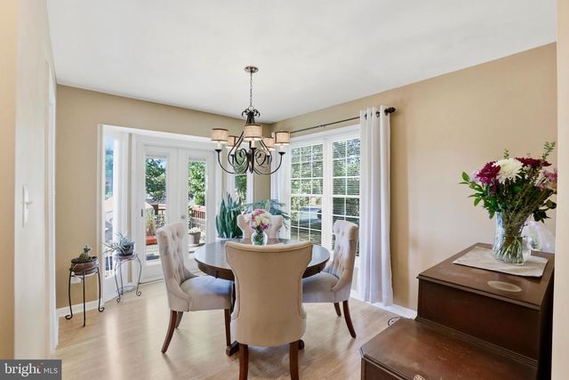 740 HETZEL TER SE, Leesburg, VA 20175