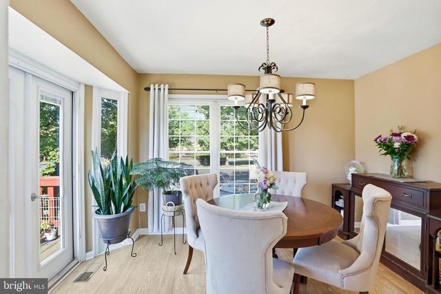 740 HETZEL TER SE, Leesburg, VA 20175