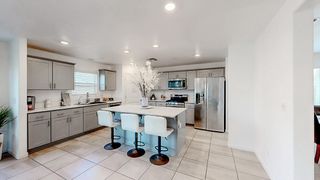 1775 Tomaso Ct, Los Banos, CA 93635