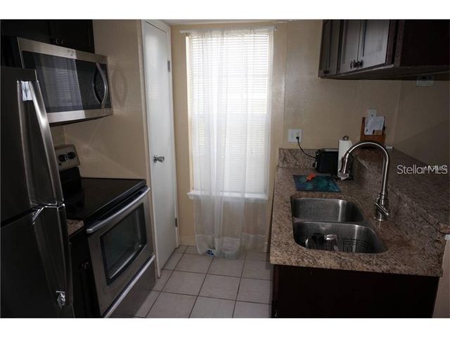 9100 DR MARTIN LUTHER KING JR STREET N 1411, St Petersburg, FL 33702