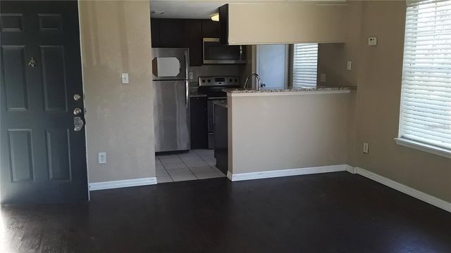 9100 DR MARTIN LUTHER KING JR STREET N 1411, St Petersburg, FL 33702
