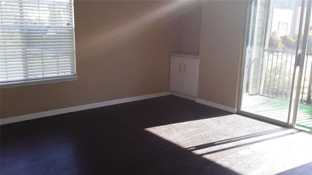 9100 DR MARTIN LUTHER KING JR STREET N 1411, St Petersburg, FL 33702