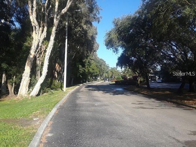 9100 DR MARTIN LUTHER KING JR STREET N 1411, St Petersburg, FL 33702