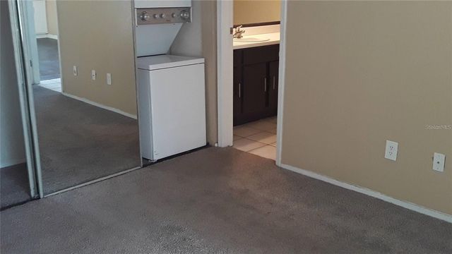 9100 DR MARTIN LUTHER KING JR STREET N 1411, St Petersburg, FL 33702