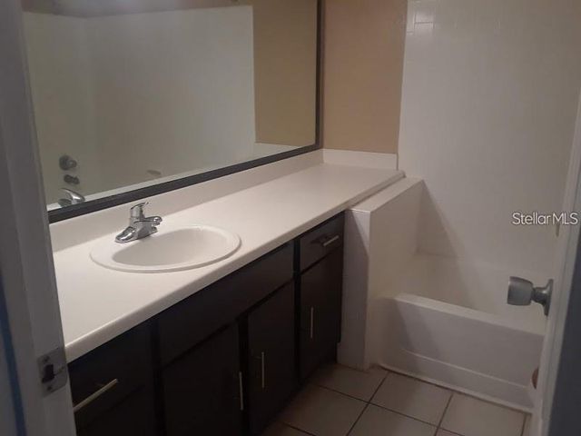 9100 DR MARTIN LUTHER KING JR STREET N 1411, St Petersburg, FL 33702