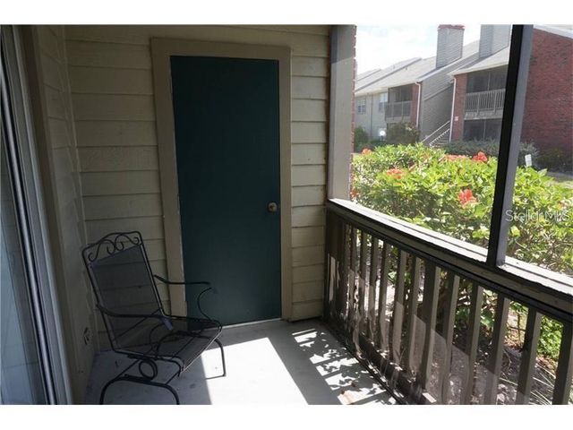9100 DR MARTIN LUTHER KING JR STREET N 1411, St Petersburg, FL 33702