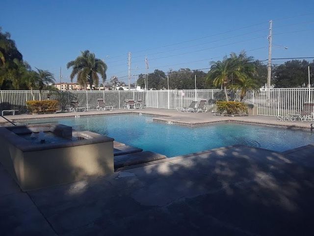 9100 DR MARTIN LUTHER KING JR STREET N 1411, St Petersburg, FL 33702