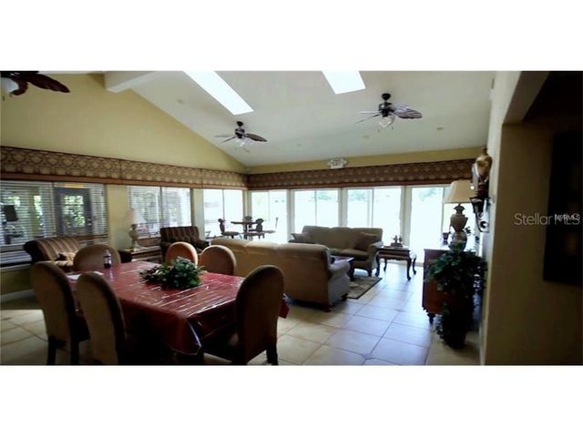9100 DR MARTIN LUTHER KING JR STREET N 1411, St Petersburg, FL 33702