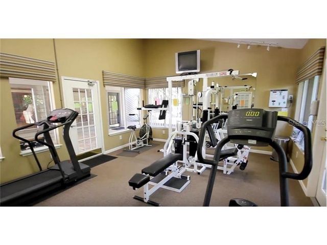 9100 DR MARTIN LUTHER KING JR STREET N 1411, St Petersburg, FL 33702